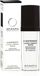 Atashi Sérum Visage Bioferment 30 ml
