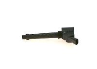 BOSCH 0221504024 Bobine d'allumage d'origine