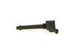 BOSCH 0221504024 Bobine d'allumage d'origine