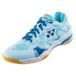 YONEX PC Eclipsion X All Court Shoes EU 36