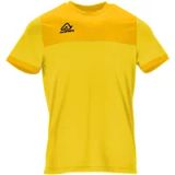 Acerbis Jersey Harpaston