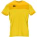 Acerbis Jersey Harpaston