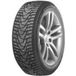Hankook Winter I*Pike RS2 W429 ( 245/50 R18 104T XL avec clous, avec protection de jante (MFS) SBL )