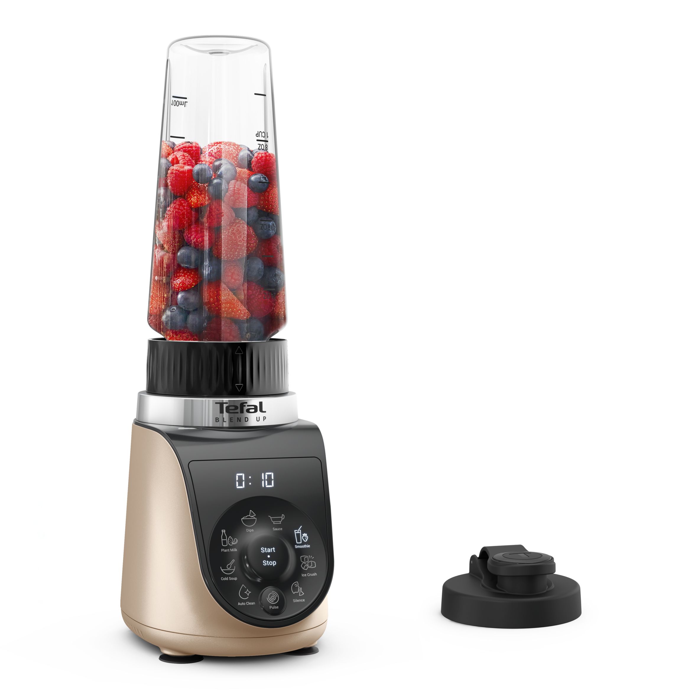 Tefal BL190AF0
