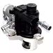 Meat & Doria 88225R ventiel EGR