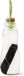 Black + Blum Eau Good glas Lime groen