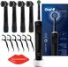 Oral-B Vitality Pro D103 Brosse à dents électrique