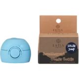 Estia Home Art Couvercle pour bouteille enfant