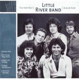 Merkloos / Sans marque Little River Band Very Best Little River Band Album Ever
