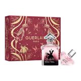 Guerlain Eau de Parfum / 95ml / Women