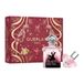 Guerlain Eau de Parfum / 95ml / Women
