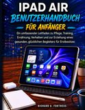 IPAD Apple iPad Air / WiFi / 64GB / Space Gray