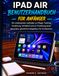 IPAD Apple iPad Air / WiFi / 64GB / Space Gray