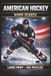 American Hockey Word Search: Large Print Book with 100 Puzzles on Youth Hockey, Hockey Players, and Hockey Teams