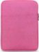 DrPhone S02 6 Inch Sleeve Beschermhoes - Roze