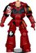 McFarlane Toys Warhammer 40.000 - Speelfigur - Assault Intercessor Sergeant (Blood Angel) 18 cm