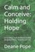 Calm and Conceive Paperback