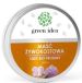 TOPVET Crème à la calendula naturelle 50ml