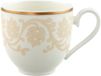 Villeroy & Boch Ivoire espressokop 0.10 ltr