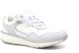Joya Sneaker Tina III Blue White - Women - Size 39