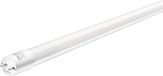 Century Lampe LED G13 9 W 900 Lm 4000 K