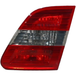 Mercedes Feu Arrière Intérieur Droit Mercedes Classe B 2008- ♻️ Ref Oe. 1698201664 - Garantie À Vie