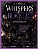 WHISPERS Libri GmbH WHISPERS IN BLACK LACE Paperback