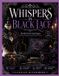 WHISPERS Libri GmbH WHISPERS IN BLACK LACE Paperback