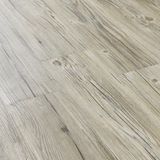 neu.holz H.T. Trade Service GmbH & Co. KG PVC laminaat zelfklevend Italian oak 5,85 m²