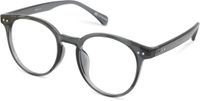 Vista Bonita Leesbril Panto-Midnight Blue +2.00
