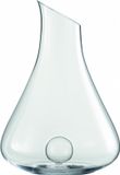 Zwiesel Glas Air Sense Decanteerkaraf rode wijn - 1.5Ltr