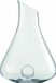 Zwiesel Glas Air Sense Decanteerkaraf rode wijn - 1.5Ltr