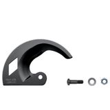 Knipex Reserveaandrijfset | Voor 95 250/280/315A/320 - 95 3X E01
