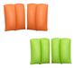 Bestway Summer Essential Opblaasbare Zwemarmbanden voor Kinderen (L/XL)