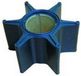 MERCURY-MERCRUISER / HONDA / MARINER Turbine