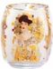 Gustav Klimit Gustav Klimt: Adele Bloch-Bauer - Kaars houder