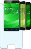 Cellularline Universele Second Glass Screenprotector