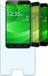 Cellularline Universele Second Glass Screenprotector
