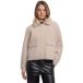 Rino & Pelle Nia Jacket - Beige