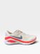 Nike W STRUCTURE 26 - Maat 44 - Wit/Rood