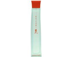 Annayake Eau de Toilette / 100 ml / Women