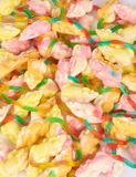 Trolli Muizen - Snoep - 1 kg