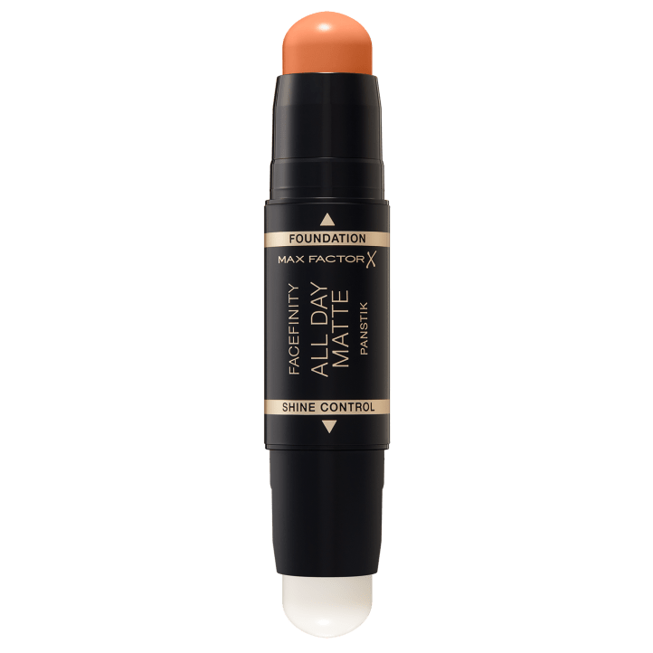 Max Factor Facefinity All Day Matte Panstik