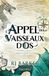 Livre L'appel des vaisseaux d'os