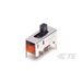 TE Connectivity 1825259-2 TE AMP Interrupteurs à glissière 1 pc(s) Paquet
