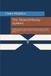 The Shared Money System: A Step-by-Step Guide for Dual-Income Couples to Build a Joint Budget, Combine Finances, and Stop Arguing About Money