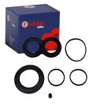 Autofren Seinsa D4124 reparatieset, remklauw