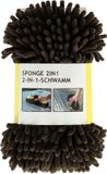 Dunlop Autospons 2-in-1