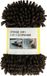 Dunlop Autospons 2-in-1