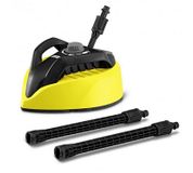 Kärcher T 450 T-Racer Nettoyeur de surface